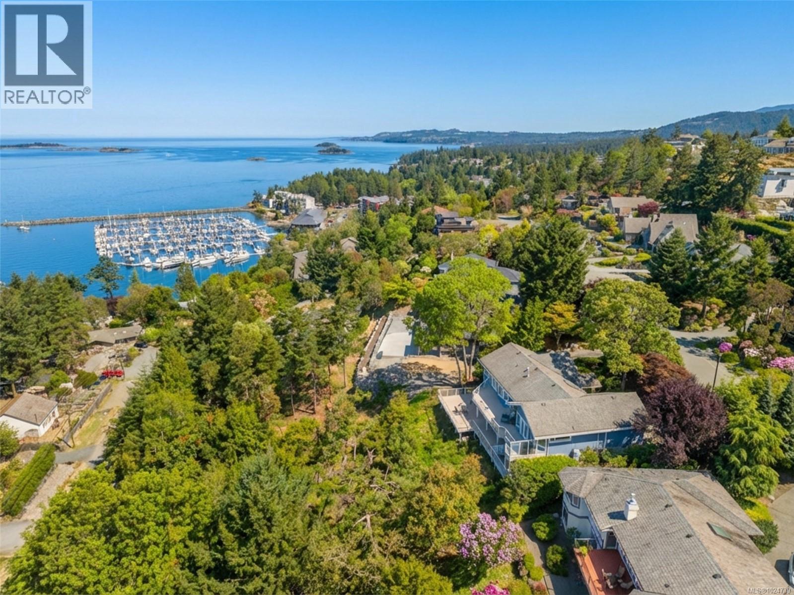 3419 Redden Rd, Nanoose Bay, British Columbia  V9P 9H4 - Photo 13 - 1024739