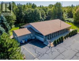 3040 TOWNLINE Road, coldwater, Ontario