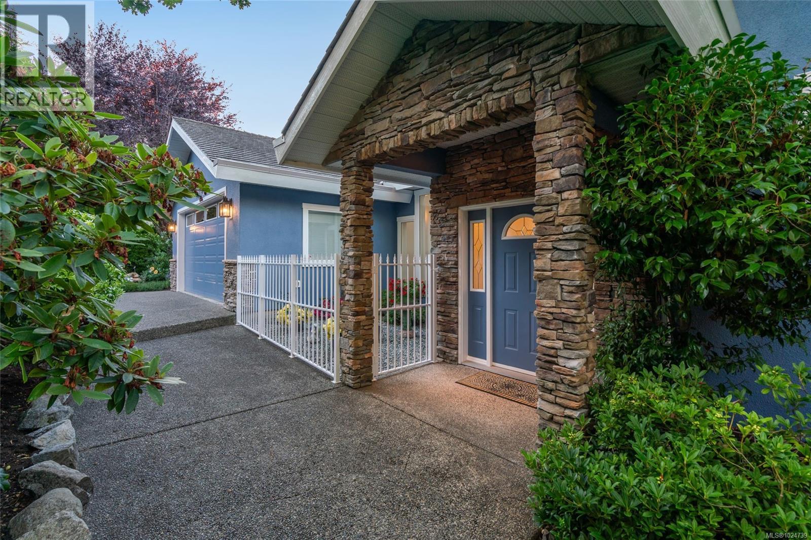 3419 Redden Rd, Nanoose Bay, British Columbia  V9P 9H4 - Photo 15 - 1024739