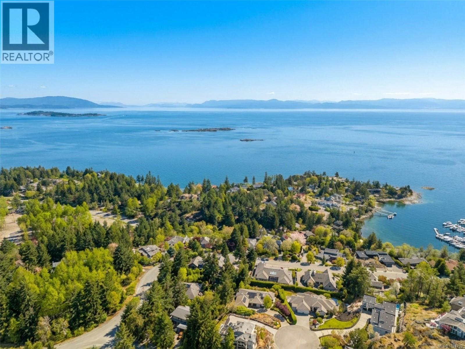 3419 Redden Rd, Nanoose Bay, British Columbia  V9P 9H4 - Photo 39 - 1024739