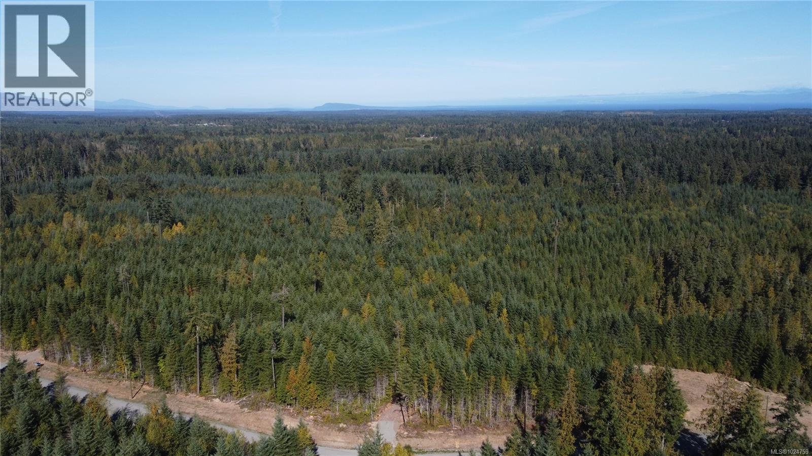 Lot 108 Pratt Rd, Hilliers, British Columbia  V0R 0B9 - Photo 4 - 1024759