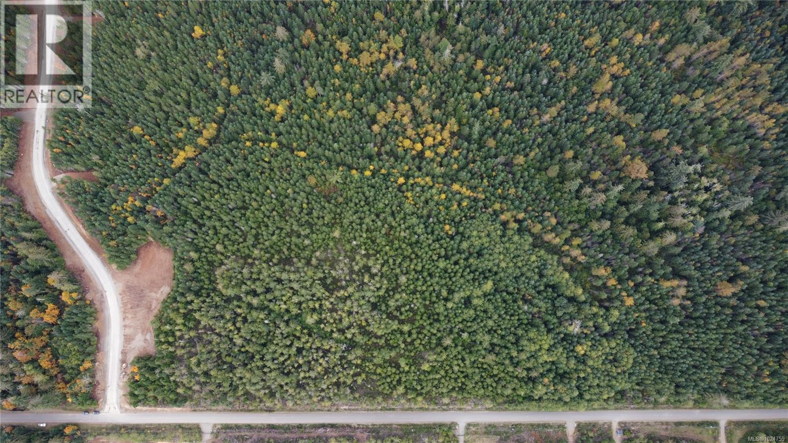 Lot 108 Pratt Rd, Hilliers, British Columbia  V0R 0B9 - Photo 3 - 1024759