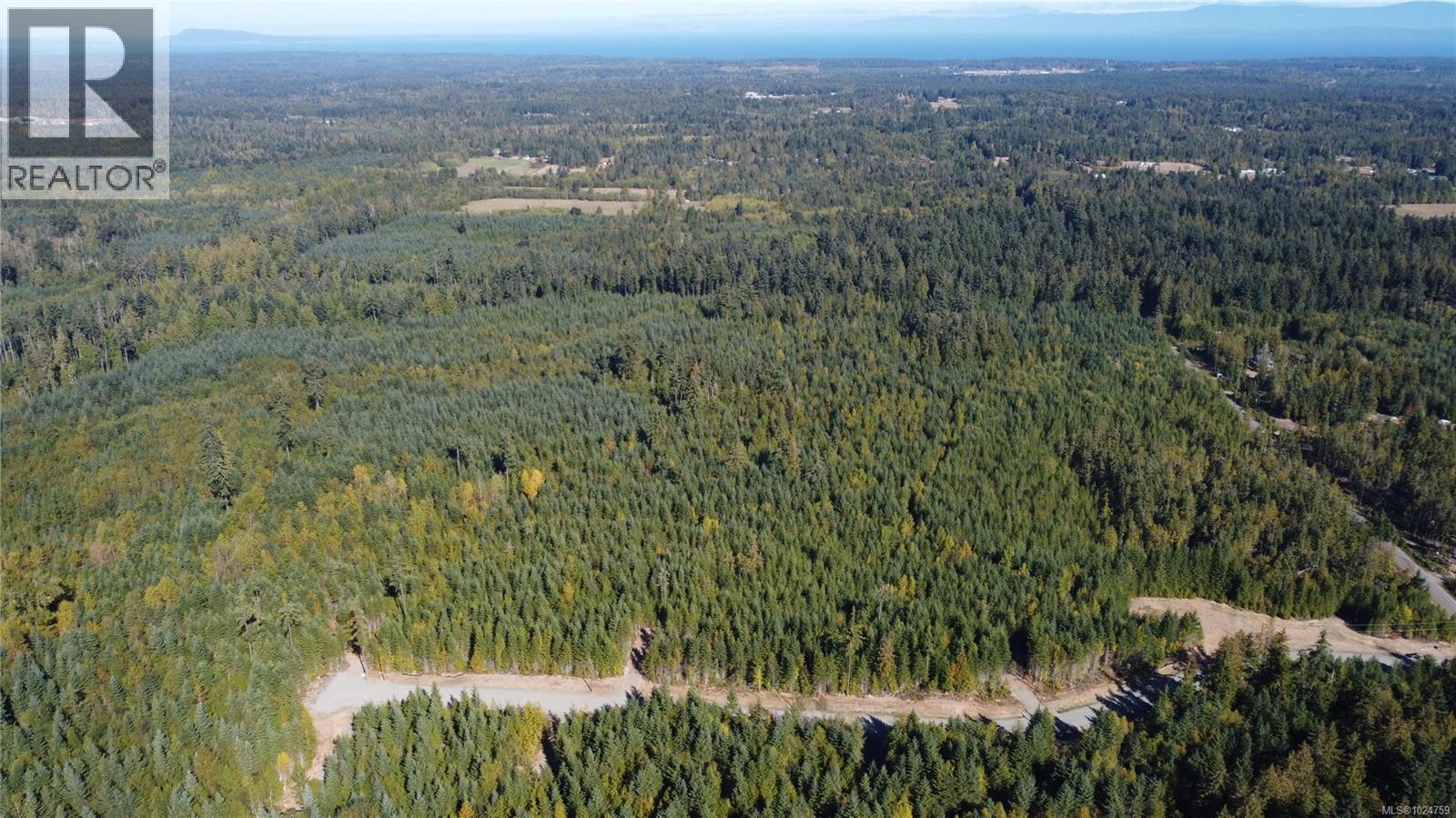 Lot 108 Pratt Rd, Hilliers, British Columbia  V0R 0B9 - Photo 5 - 1024759