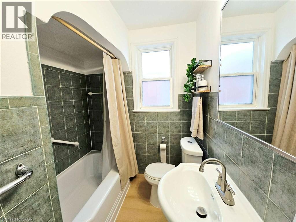 125 Adair Avenue S Unit# 1 - Mn Flr, Hamilton, Ontario  L8K 3S6 - Photo 12 - 40780985