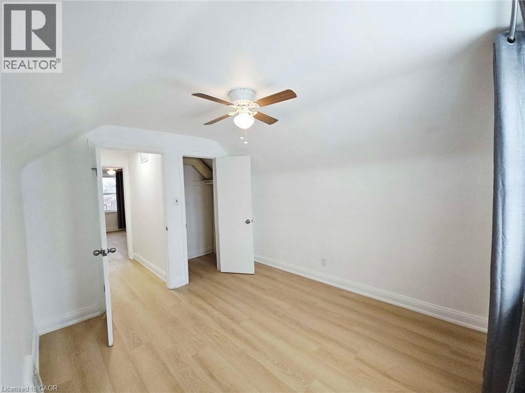 125 Adair Avenue S Unit# 1 - Mn Flr, Hamilton, Ontario  L8K 3S6 - Photo 23 - 40780985