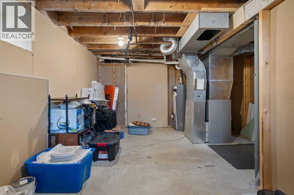 5023 49 Street, Holden, Alberta  T0B 2C0 - Photo 22 - A2279821