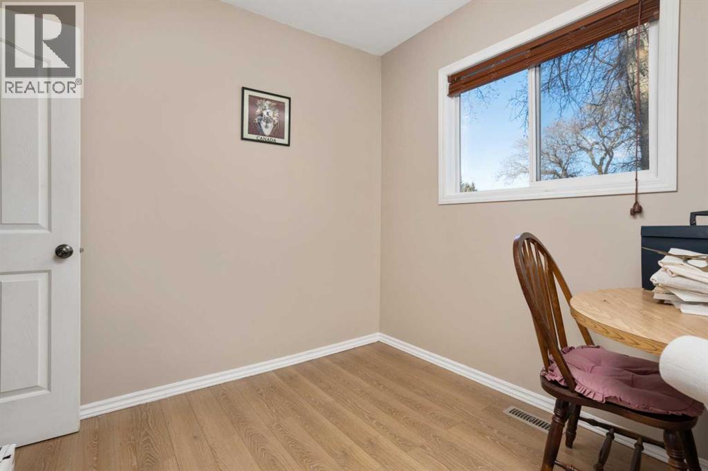 5023 49 Street, Holden, Alberta  T0B 2C0 - Photo 13 - A2279821