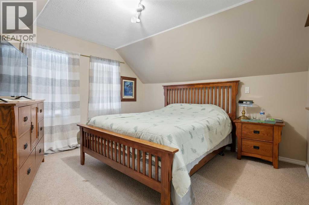 5023 49 Street, Holden, Alberta  T0B 2C0 - Photo 14 - A2279821