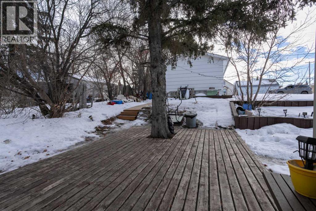 5023 49 Street, Holden, Alberta  T0B 2C0 - Photo 23 - A2279821