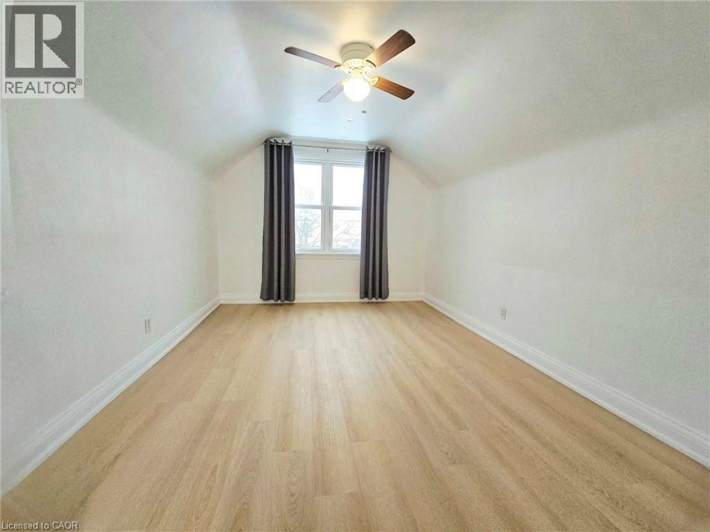 125 Adair Avenue S Unit# 1 - Mn Flr, Hamilton, Ontario  L8K 3S6 - Photo 20 - 40780985