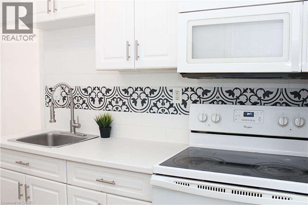 125 Adair Avenue S Unit# 1 - Mn Flr, Hamilton, Ontario  L8K 3S6 - Photo 9 - 40780985