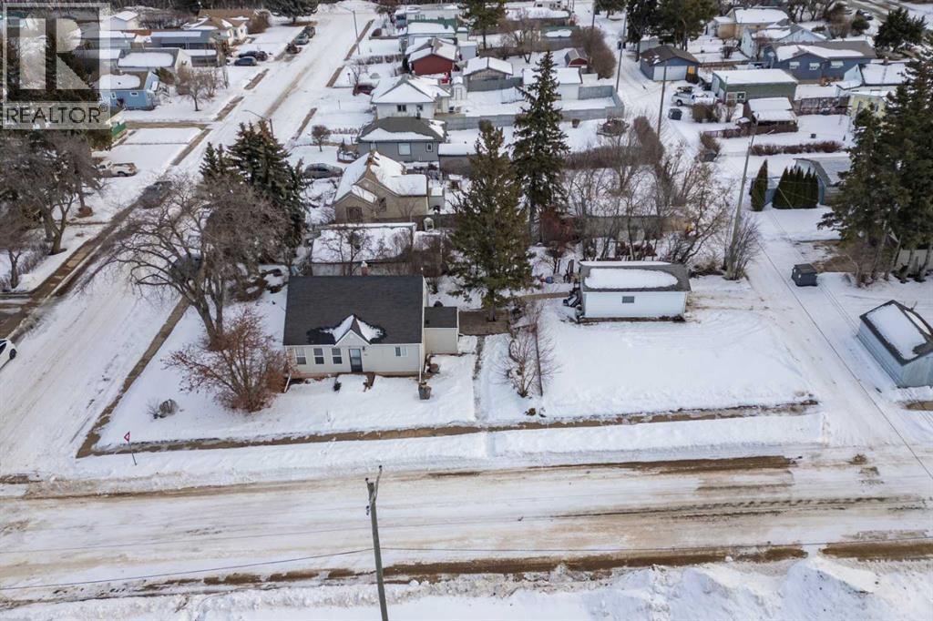 5023 49 Street, Holden, Alberta  T0B 2C0 - Photo 29 - A2279821