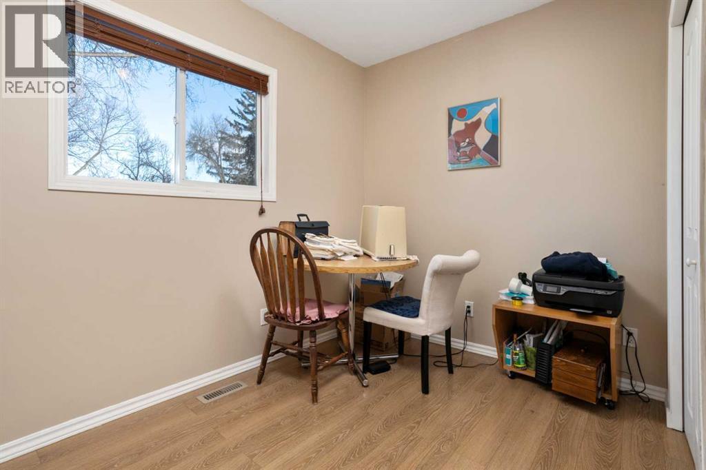 5023 49 Street, Holden, Alberta  T0B 2C0 - Photo 12 - A2279821