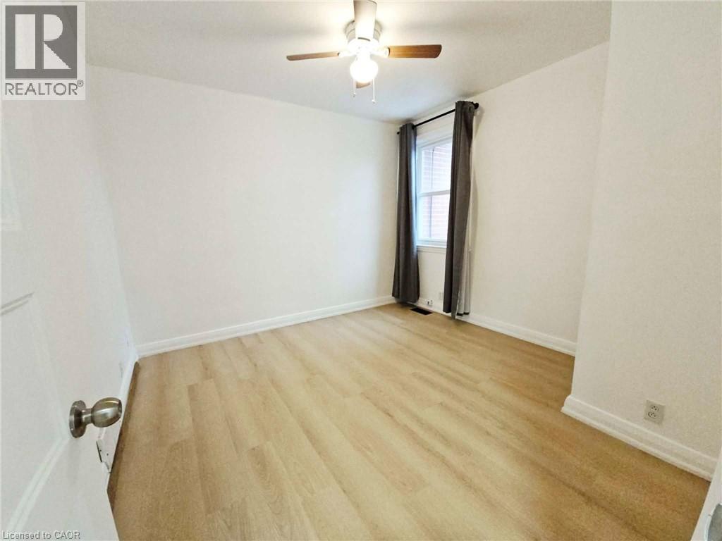 125 Adair Avenue S Unit# 1 - Mn Flr, Hamilton, Ontario  L8K 3S6 - Photo 15 - 40780985