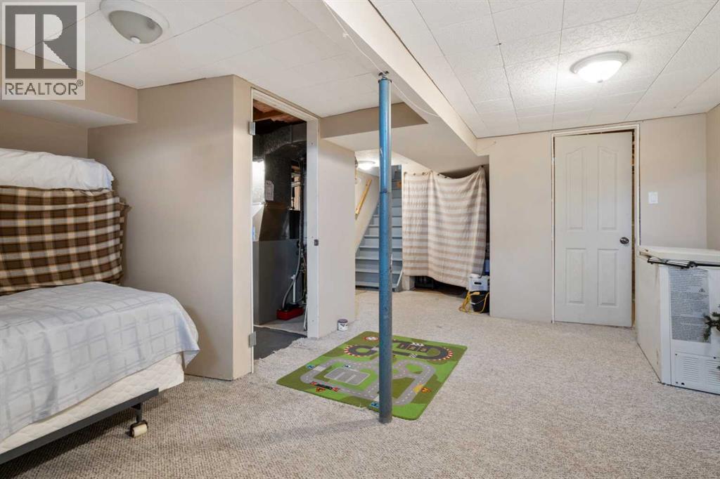 5023 49 Street, Holden, Alberta  T0B 2C0 - Photo 21 - A2279821