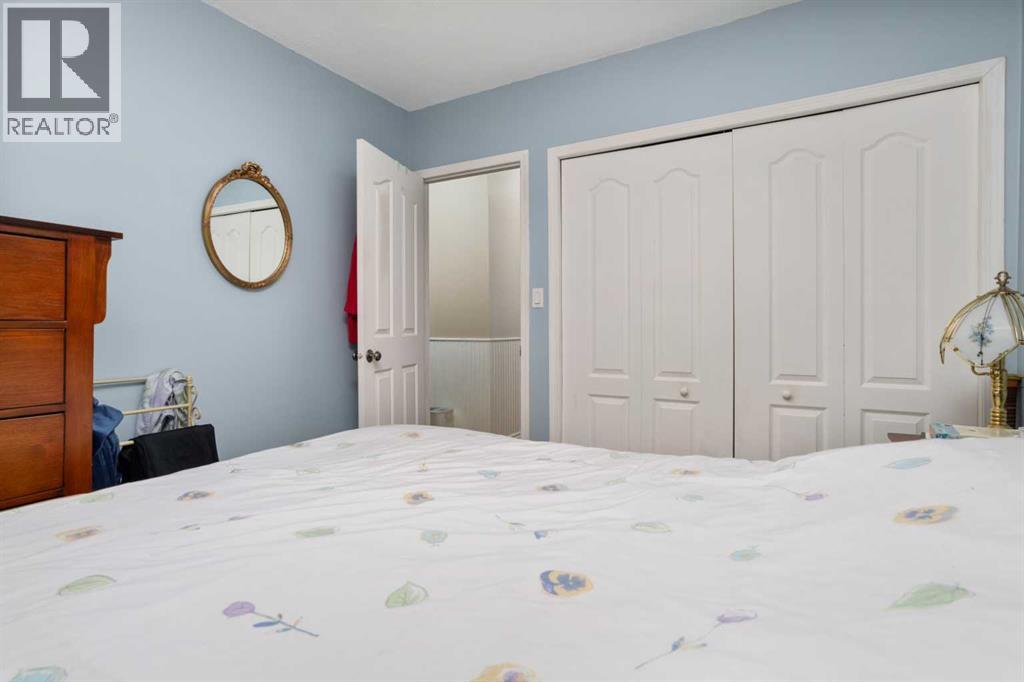 5023 49 Street, Holden, Alberta  T0B 2C0 - Photo 10 - A2279821