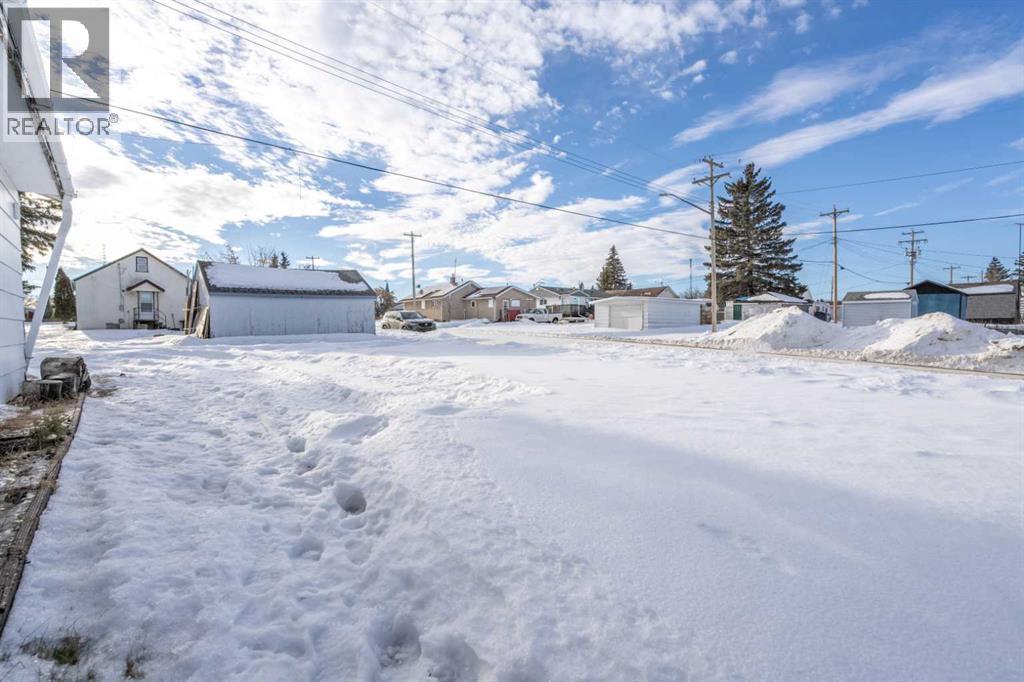 5023 49 Street, Holden, Alberta  T0B 2C0 - Photo 28 - A2279821