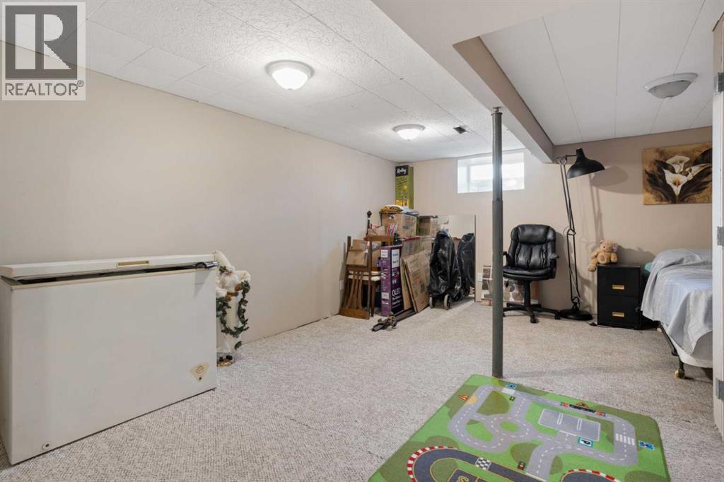 5023 49 Street, Holden, Alberta  T0B 2C0 - Photo 19 - A2279821