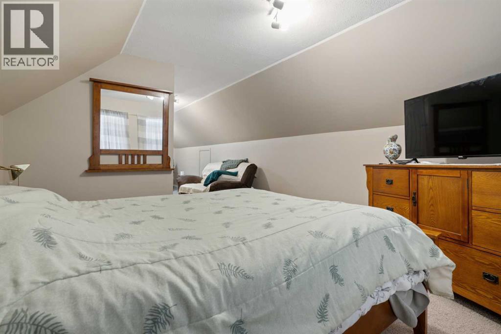 5023 49 Street, Holden, Alberta  T0B 2C0 - Photo 16 - A2279821