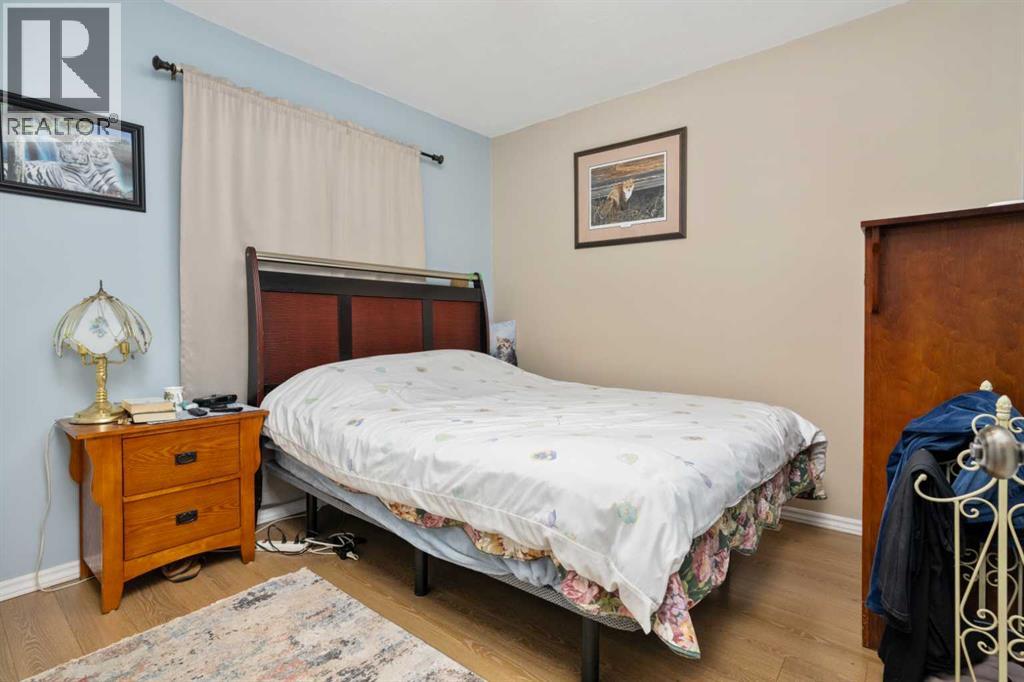 5023 49 Street, Holden, Alberta  T0B 2C0 - Photo 9 - A2279821