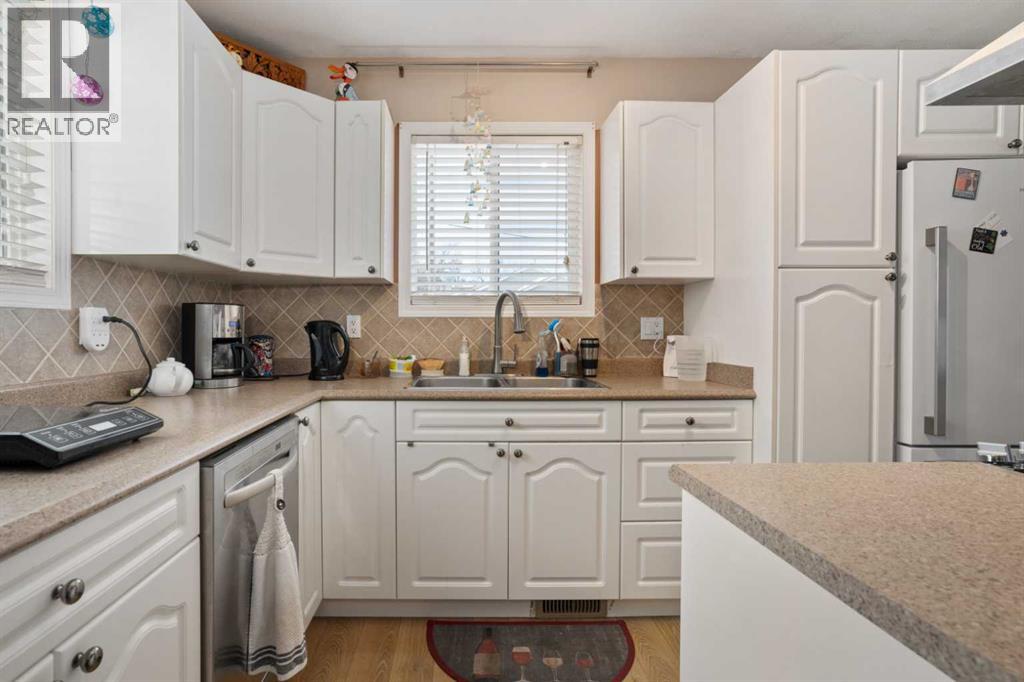 5023 49 Street, Holden, Alberta  T0B 2C0 - Photo 5 - A2279821