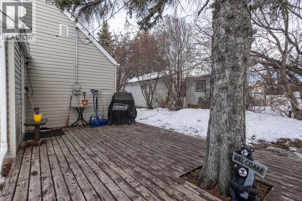 5023 49 Street, Holden, Alberta  T0B 2C0 - Photo 25 - A2279821