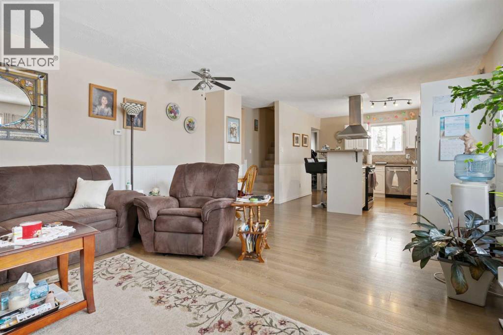 5023 49 Street, Holden, Alberta  T0B 2C0 - Photo 6 - A2279821