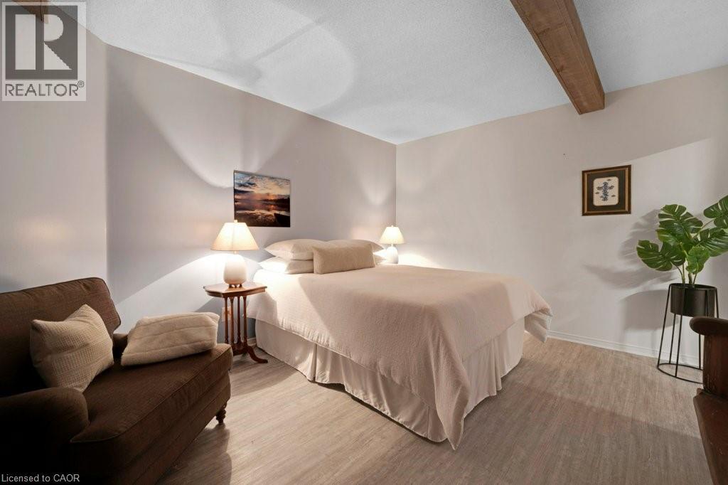 341 George Street N Unit# 4, Cambridge, Ontario  N1S 4X7 - Photo 31 - 40788716