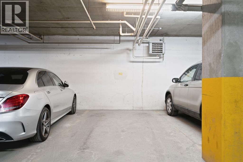 302, 8200 4 Street Ne, Calgary, Alberta  T3k 0k5 - Photo 16 - A2276725