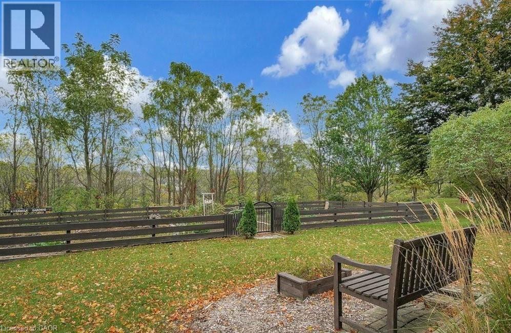 341 George Street N Unit# 4, Cambridge, Ontario  N1S 4X7 - Photo 43 - 40788716