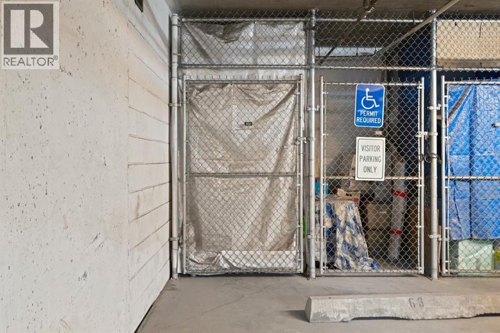 302, 8200 4 Street Ne, Calgary, Alberta  T3k 0k5 - Photo 18 - A2276725