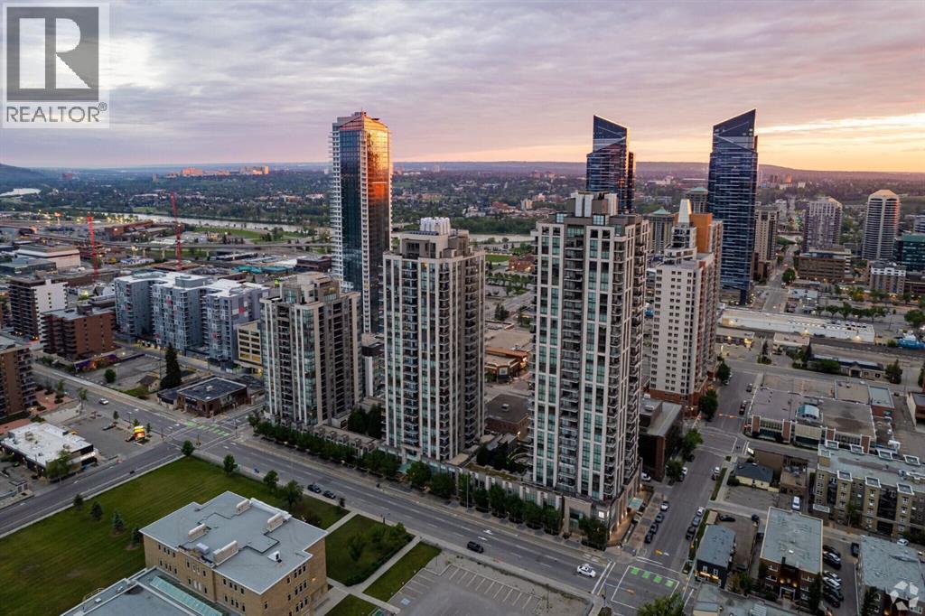 102, 1118 12 Avenue Sw, Calgary, Alberta  T2R 0P4 - Photo 2 - A2280718