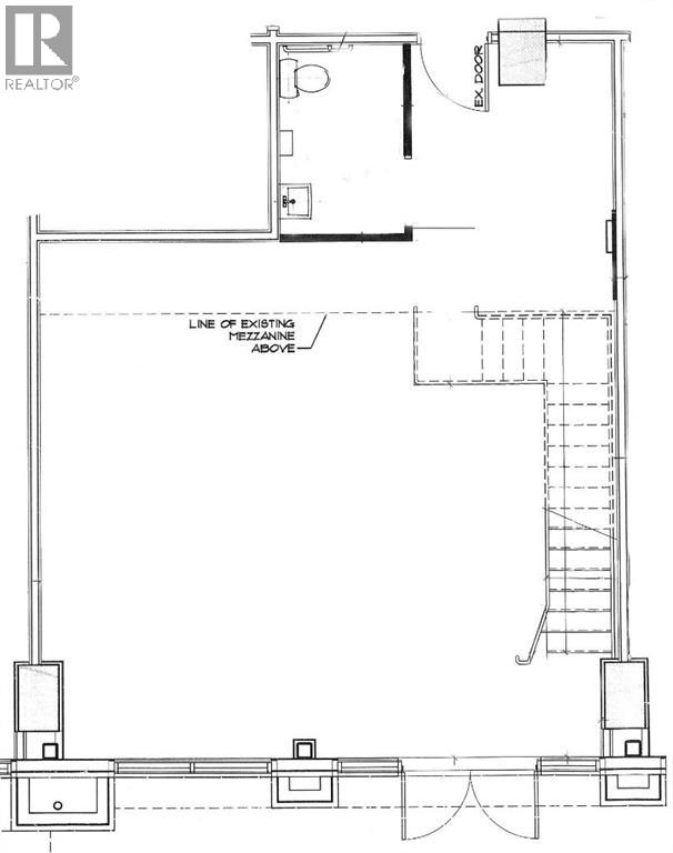 102, 1118 12 Avenue Sw, Calgary, Alberta  T2R 0P4 - Photo 9 - A2280718