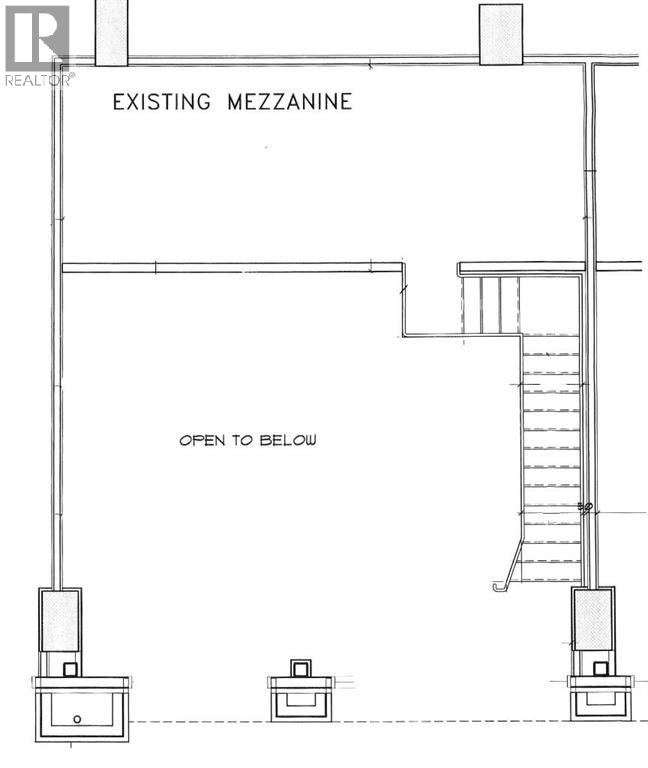 102, 1118 12 Avenue Sw, Calgary, Alberta  T2R 0P4 - Photo 10 - A2280718