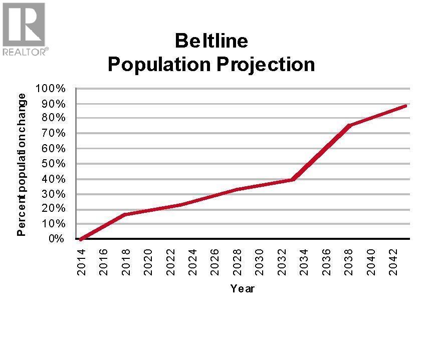 102, 1118 12 Avenue Sw, Calgary, Alberta  T2R 0P4 - Photo 12 - A2280718
