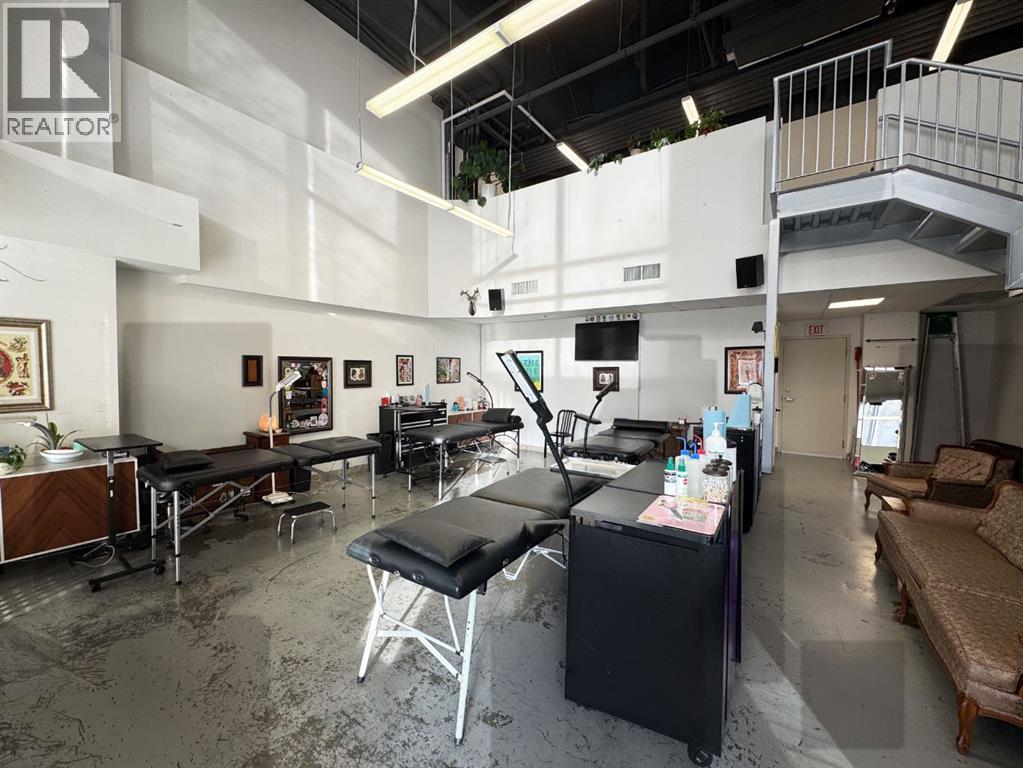 102, 1118 12 Avenue Sw, Calgary, Alberta  T2R 0P4 - Photo 8 - A2280718