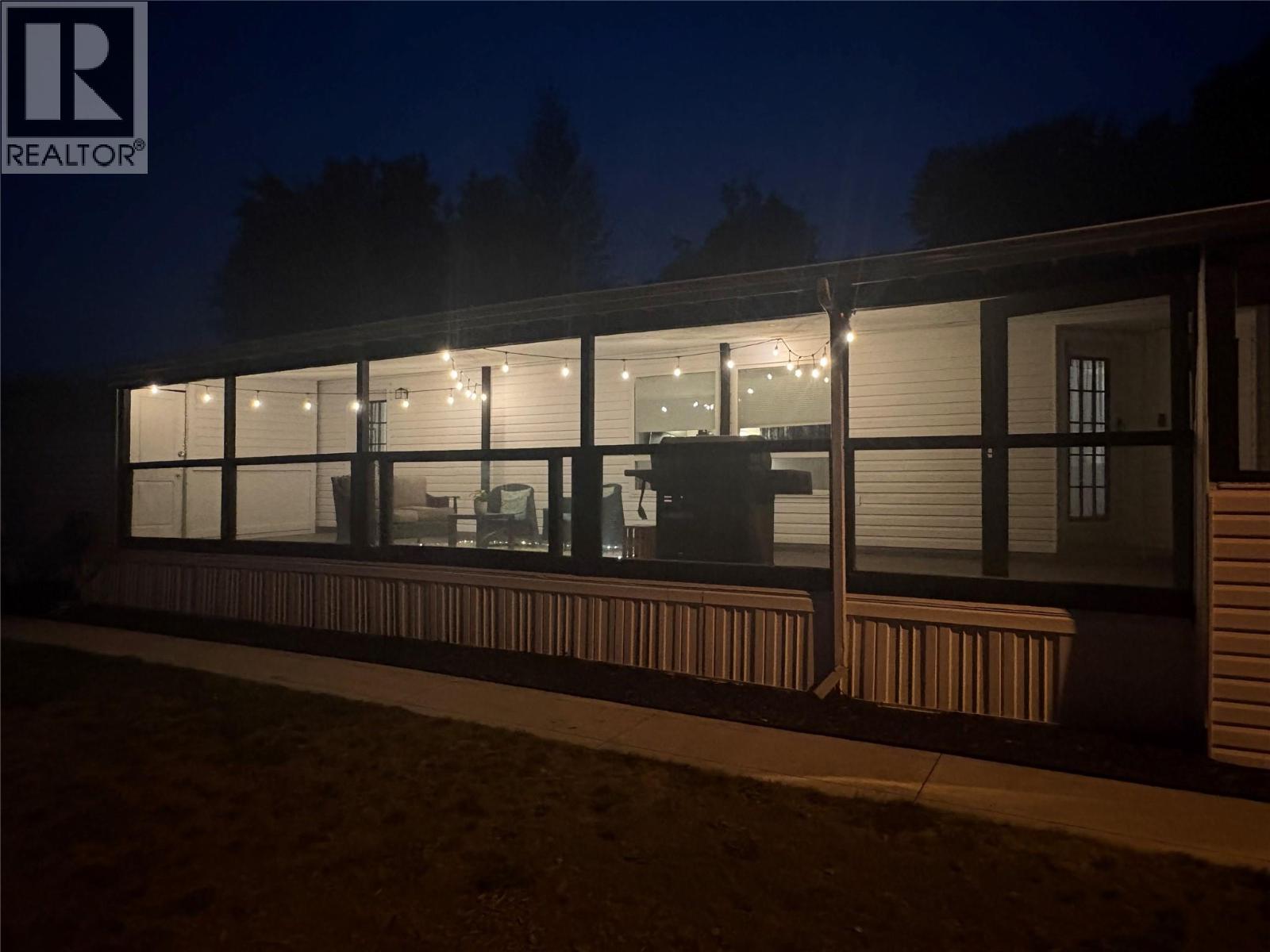 1699 Ross Road Unit# 101 West Kelowna Photo 24