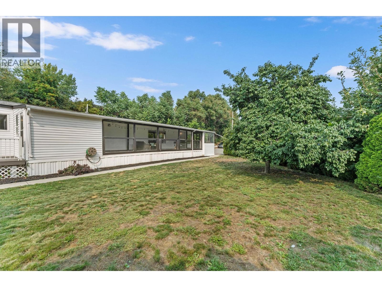 1699 Ross Road Unit# 101 West Kelowna Photo 4