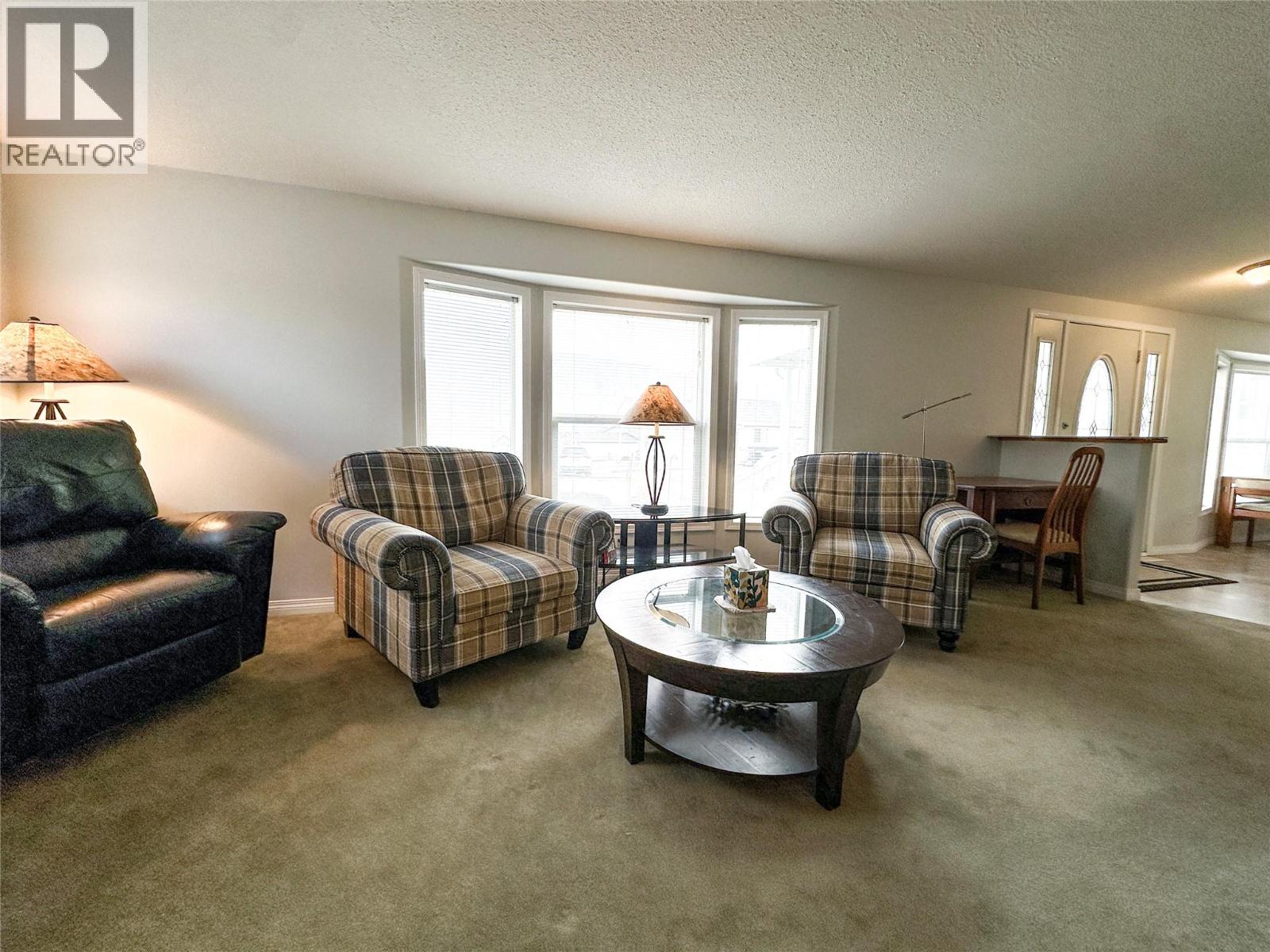 9410 115TH Street Unit# 16 Osoyoos Photo 8