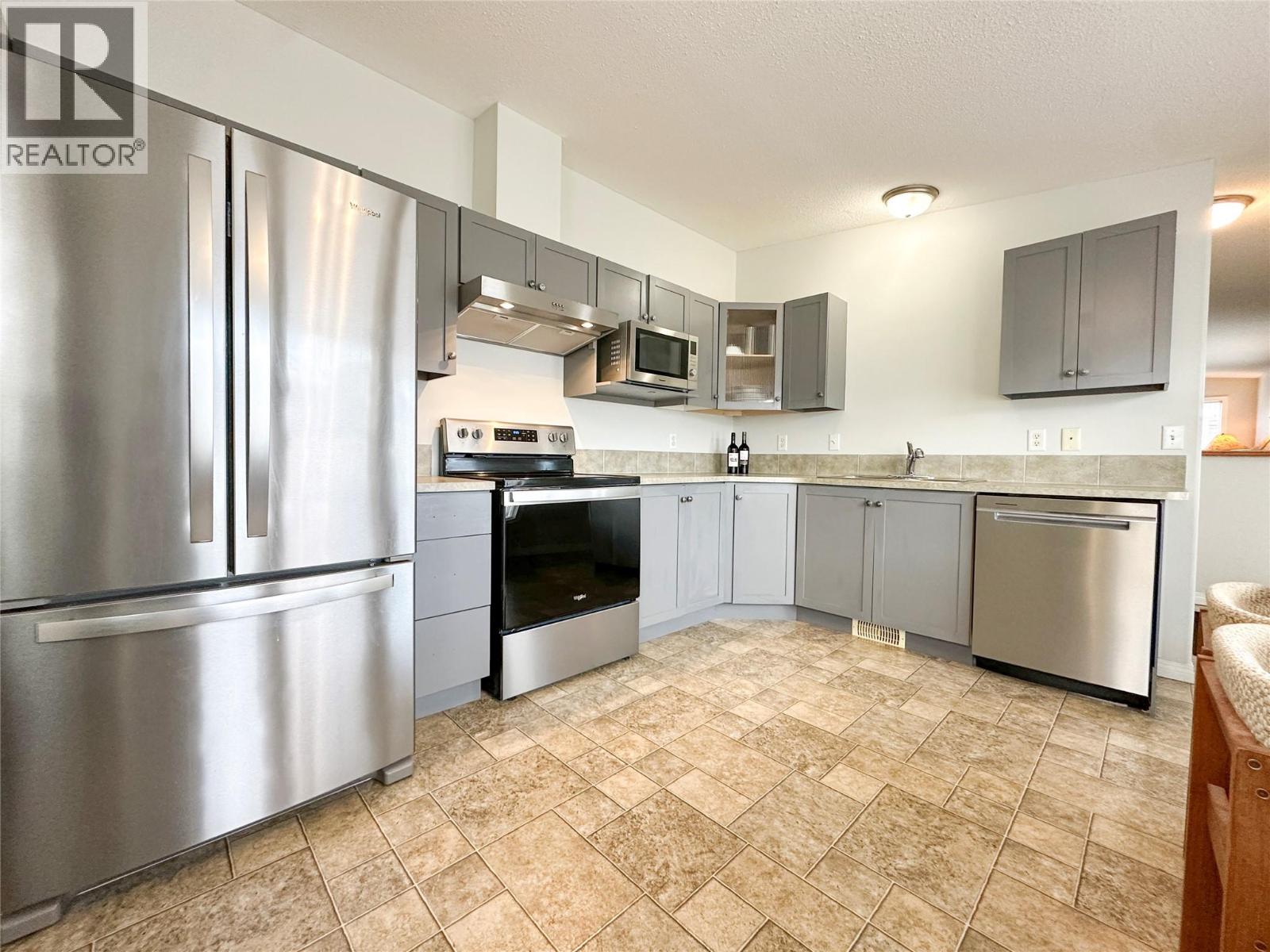 9410 115TH Street Unit# 16 Osoyoos Photo 10