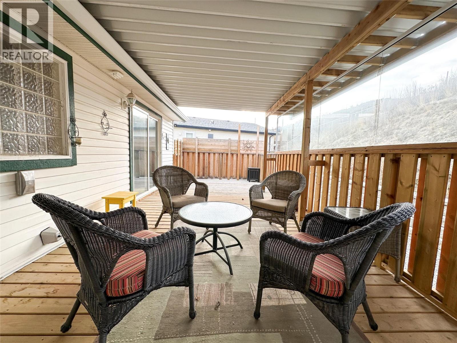 9410 115TH Street Unit# 16 Osoyoos Photo 17