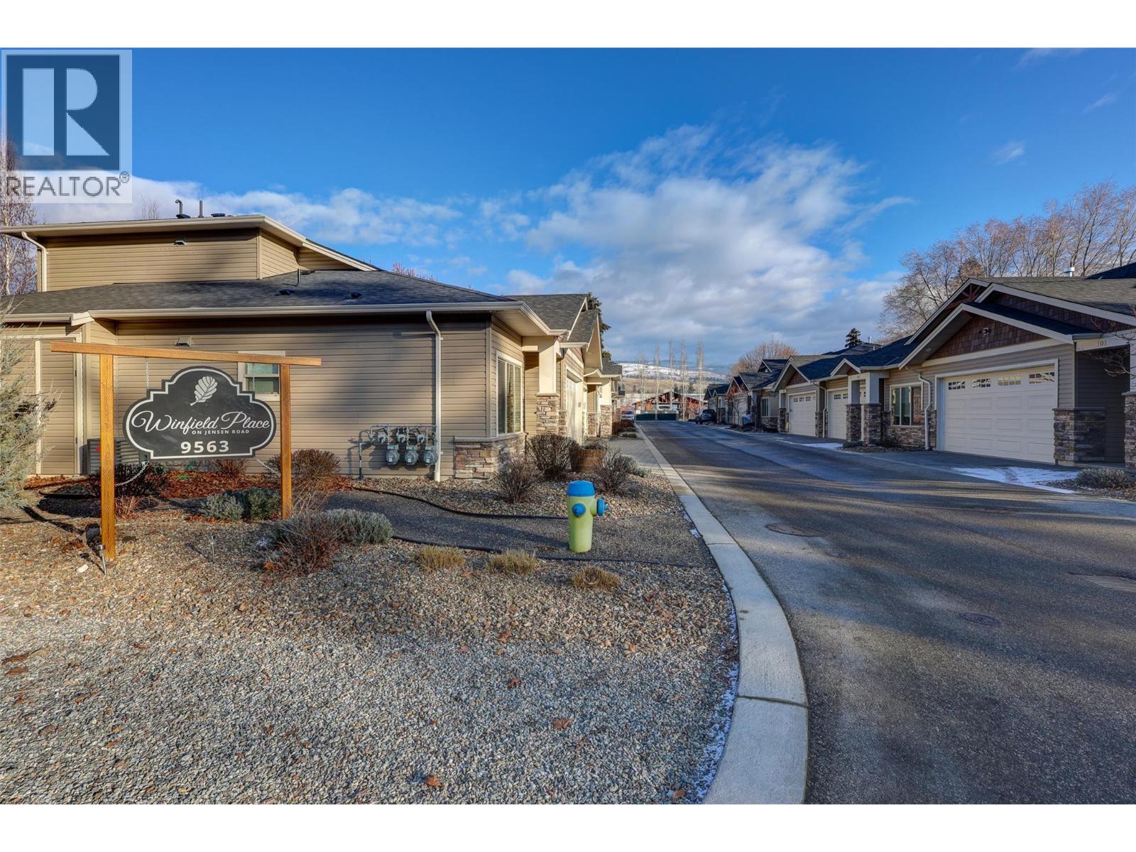 9563 Jensen Road Unit# 202 Lake Country Photo 40