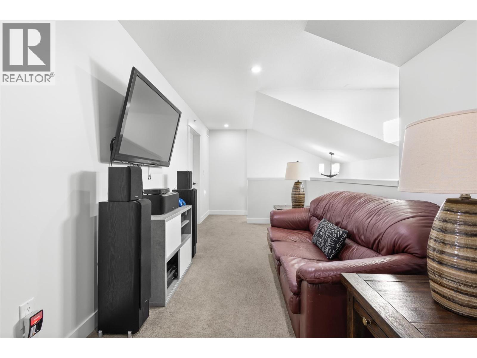 9563 Jensen Road Unit# 202 Lake Country Photo 27