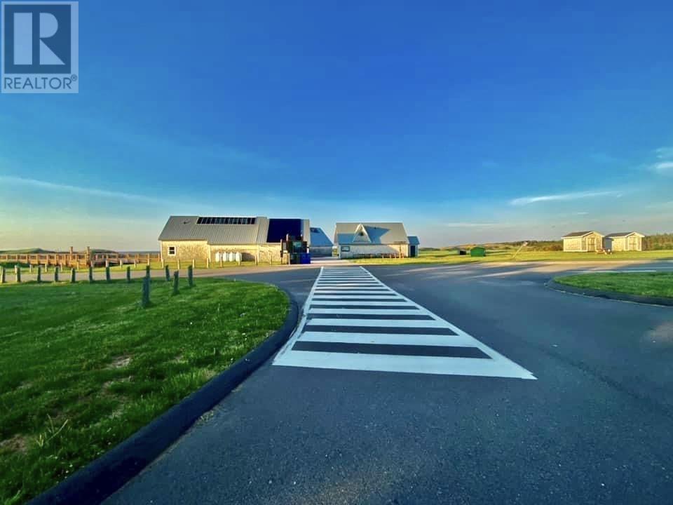 Lot Cape Road, North Rustico, Prince Edward Island  C0A 1X0 - Photo 20 - 202601893
