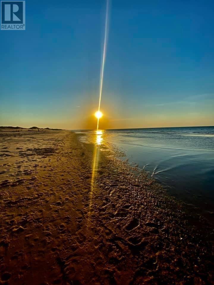 Lot Cape Road, North Rustico, Prince Edward Island  C0A 1X0 - Photo 23 - 202601893