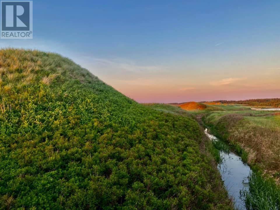 Lot Cape Road, North Rustico, Prince Edward Island  C0A 1X0 - Photo 25 - 202601893
