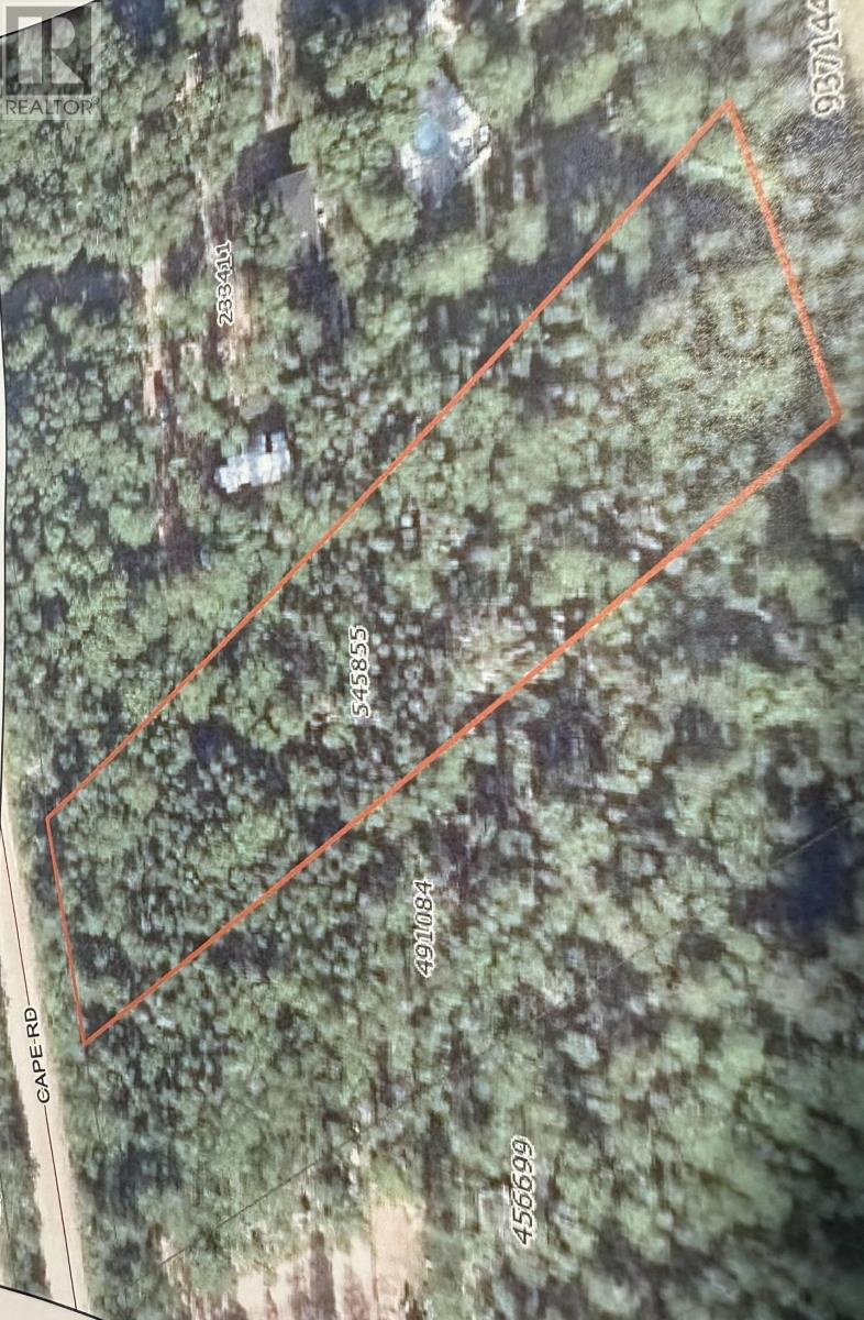 Lot Cape Road, North Rustico, Prince Edward Island  C0A 1X0 - Photo 13 - 202601893