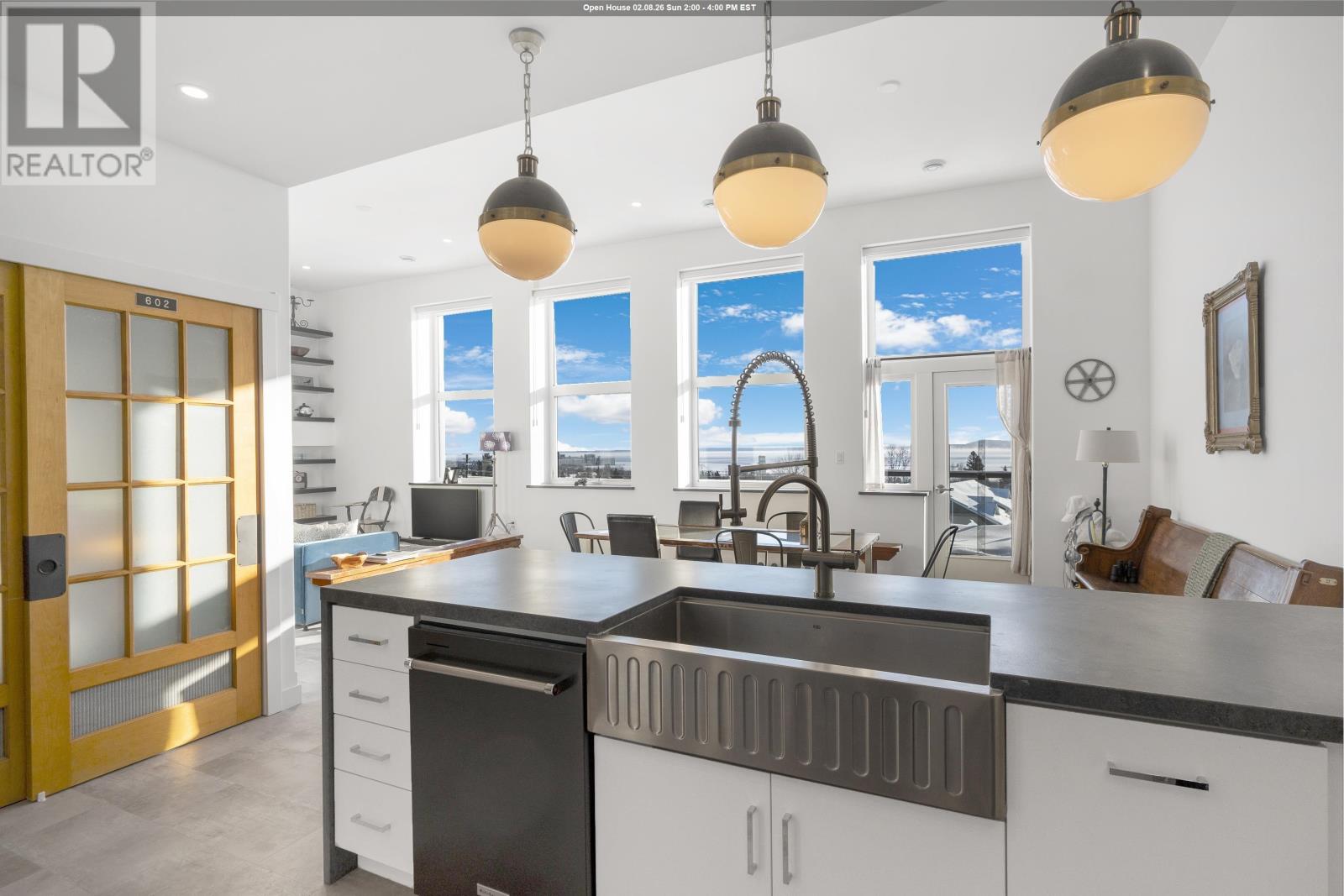 3406 96 High St N, Thunder Bay, Ontario  P7A 5R3 - Photo 1 - TB2600106