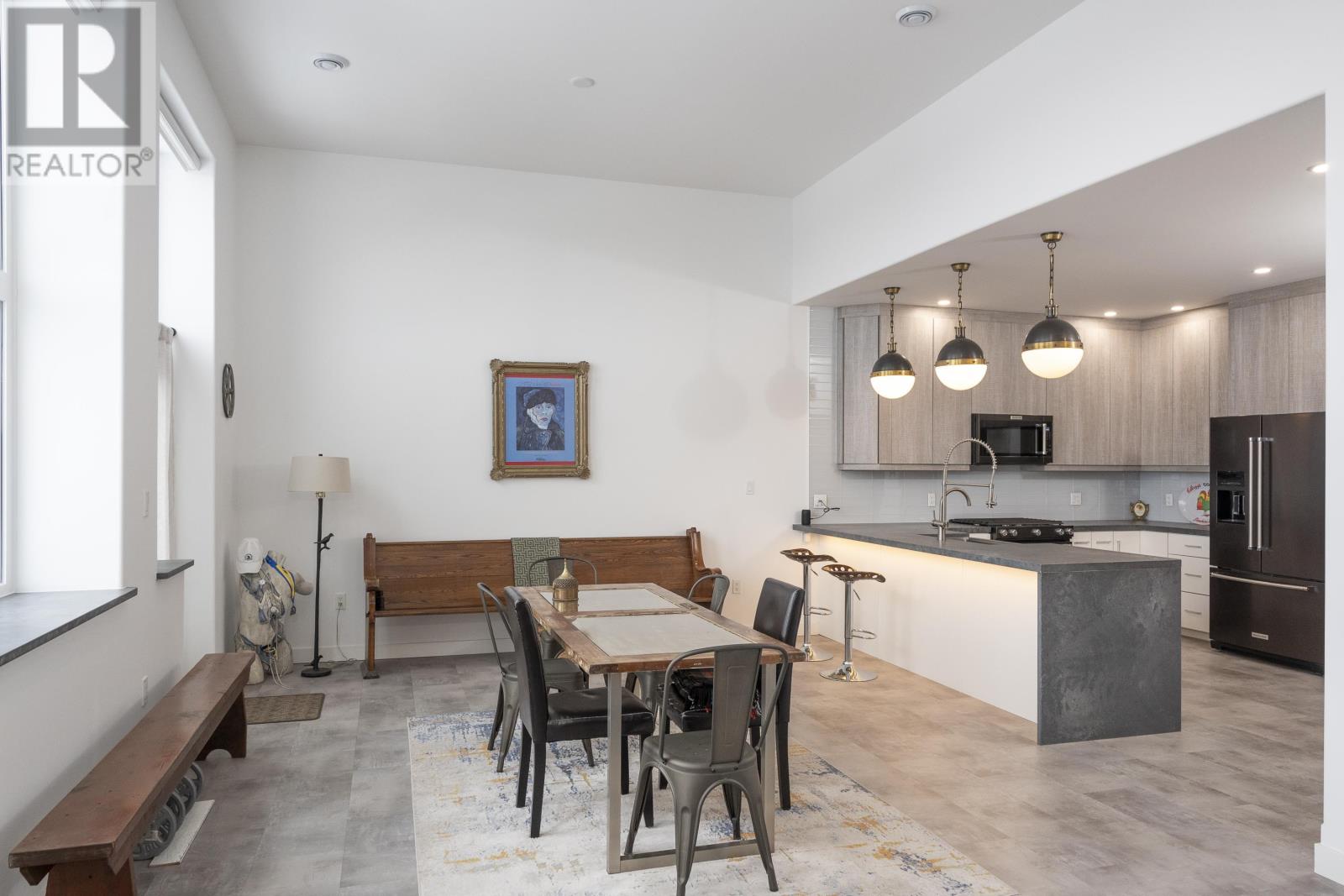 3406 96 High St N, Thunder Bay, Ontario  P7A 5R3 - Photo 12 - TB2600106