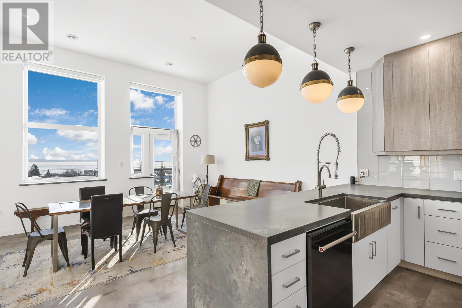 3406 96 High St N, Thunder Bay, Ontario  P7A 5R3 - Photo 2 - TB2600106